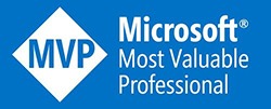 logo_mvp