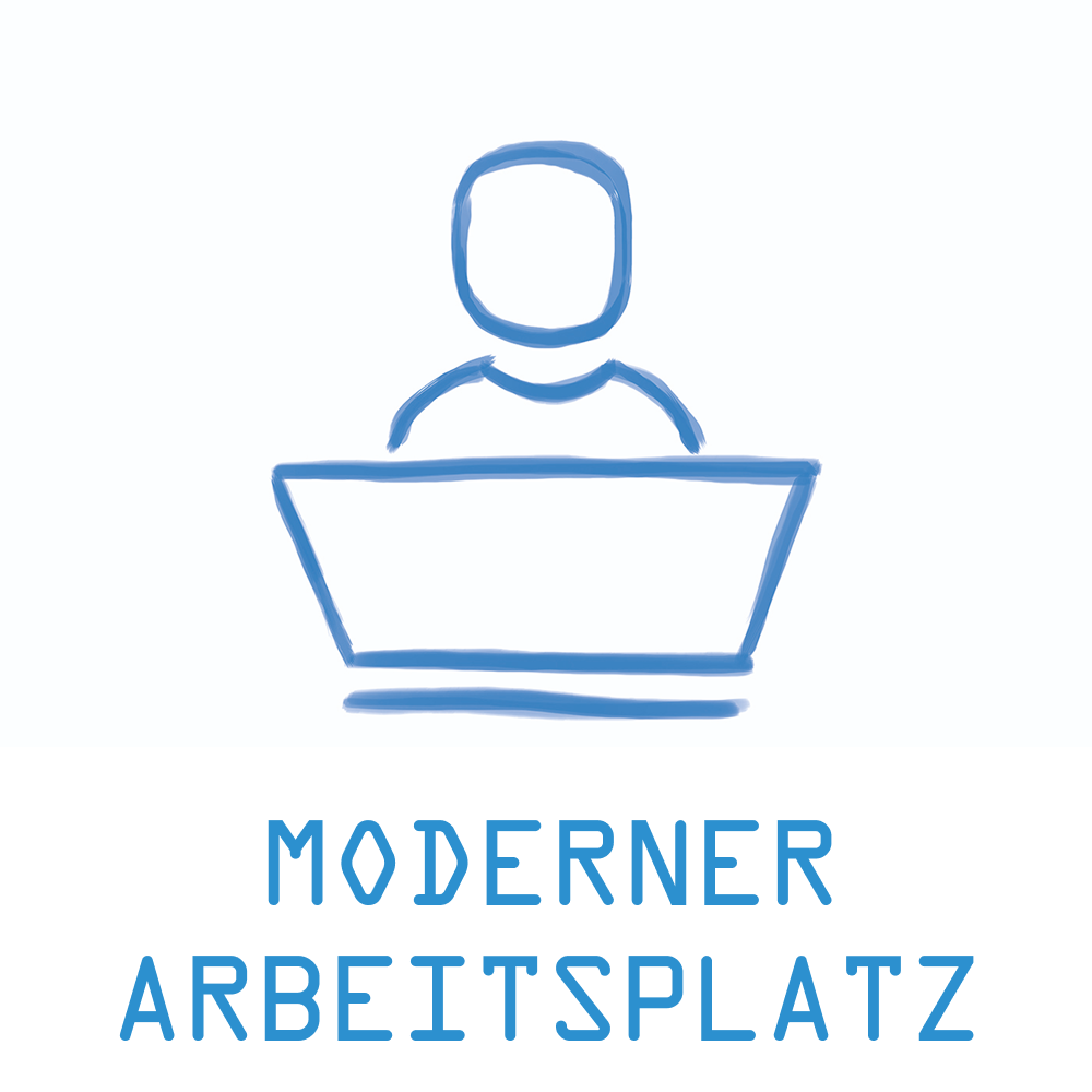 Modern Workplace_DE