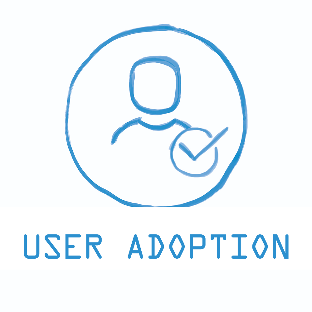 User Adoption