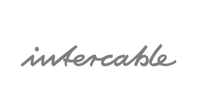 logo_intercable