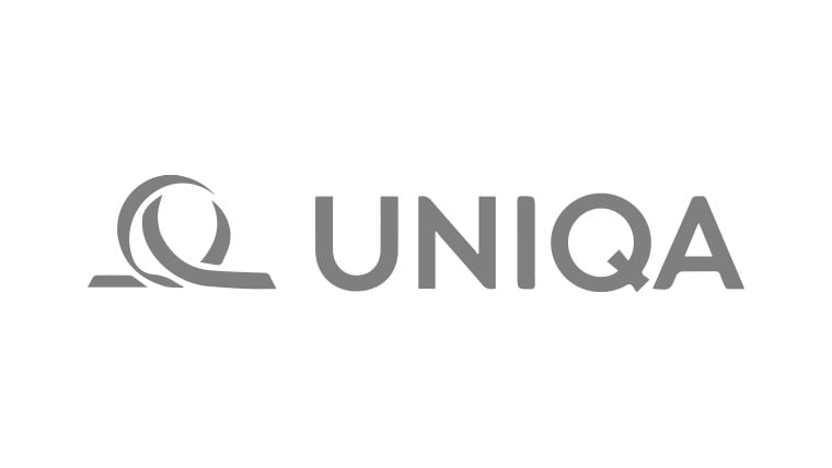 logo_uniqua