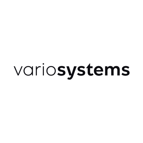 variosystems_logo