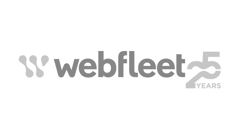 webfleet