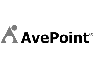 AvePoint