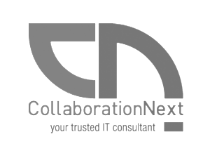 Collaboration-NEXT-GmbH