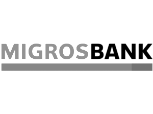 Migros-Bank