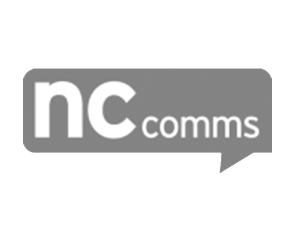 NC-Communications-Ltd