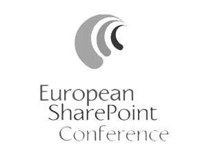 SharePoint-Conference