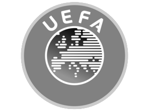 Union-des-associations-Europe_CC_80ennes-de-Football
